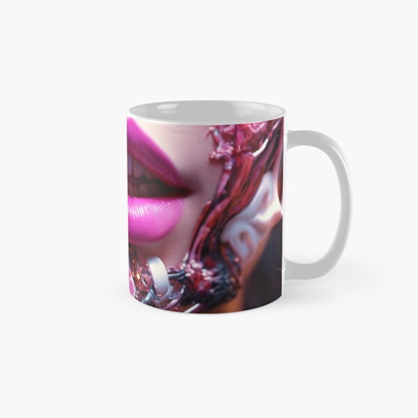 Item preview, Lips 78 designed and sold by Sotiris Filippou.