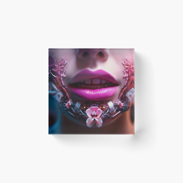 Item preview, Lips 78 designed and sold by Sotiris Filippou.