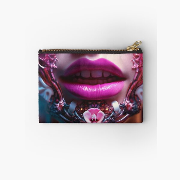 Item preview, Lips 78 designed and sold by Sotiris Filippou.