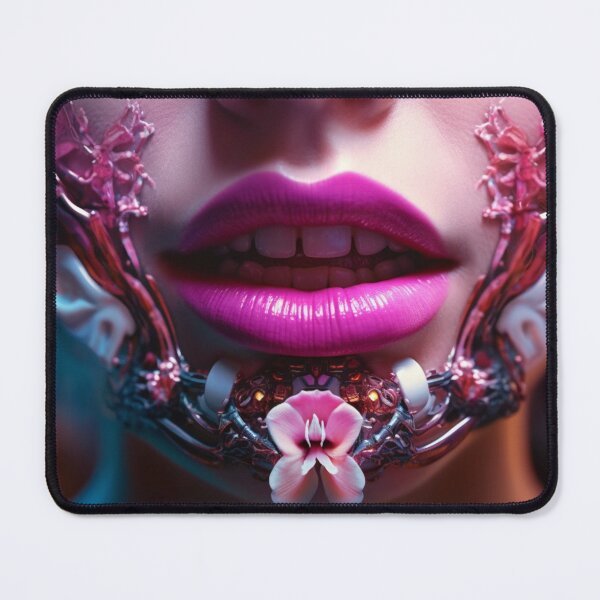 Item preview, Lips 78 designed and sold by Sotiris Filippou.