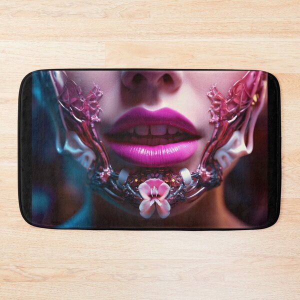 Item preview, Lips 78 designed and sold by Sotiris Filippou.