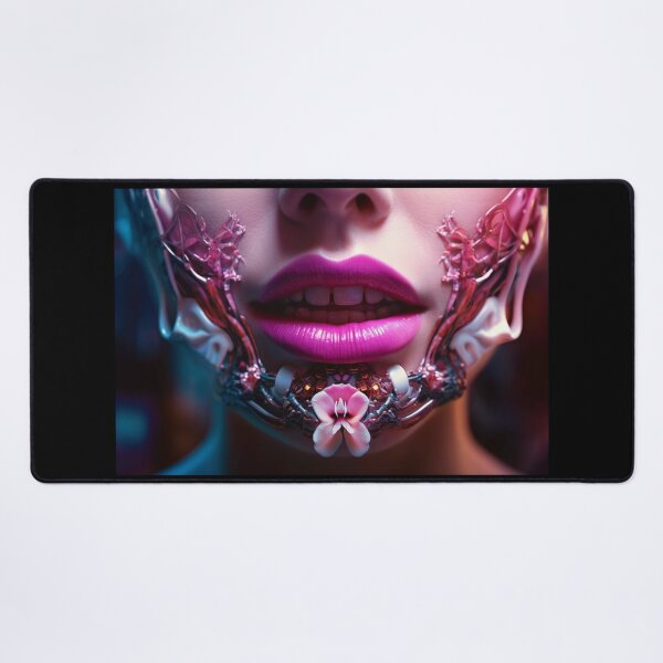 Item preview, Lips 78 designed and sold by Sotiris Filippou.