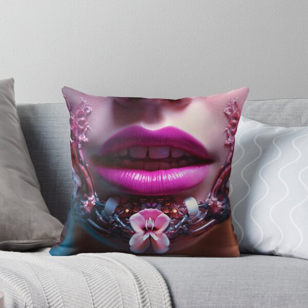 Item preview, Lips 78 designed and sold by Sotiris Filippou.