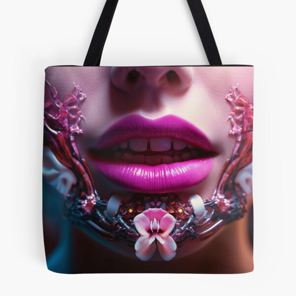 Item preview, Lips 78 designed and sold by Sotiris Filippou.