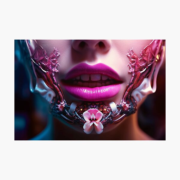 Item preview, Lips 78 designed and sold by Sotiris Filippou.