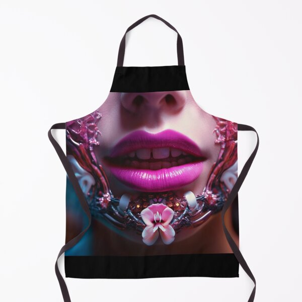 Item preview, Lips 78 designed and sold by Sotiris Filippou.