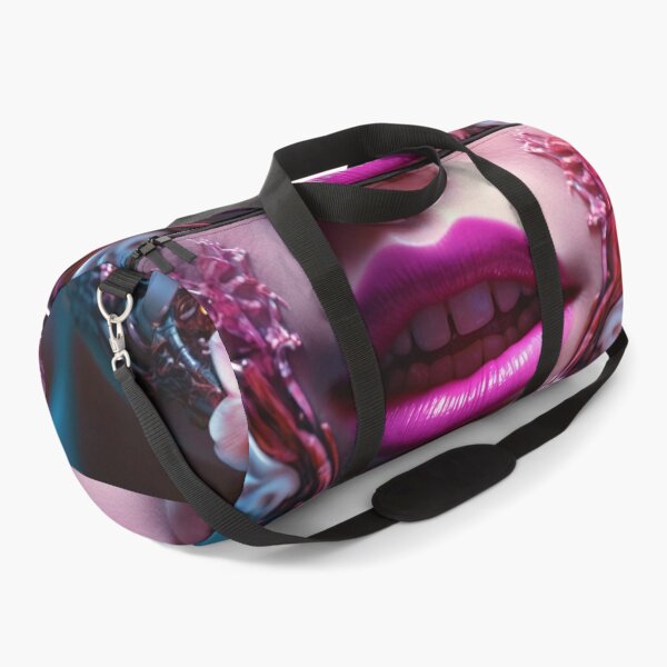Item preview, Lips 78 designed and sold by Sotiris Filippou.