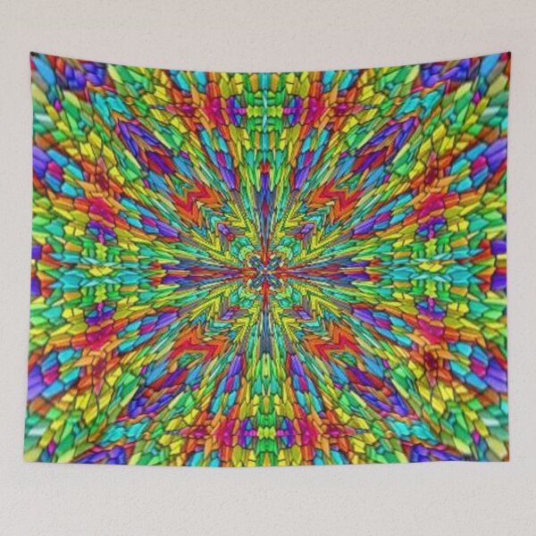 Item preview, Pattern-720 designed and sold by Infopreneur123.