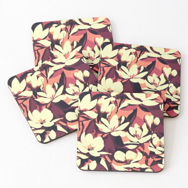 Item preview, Floral Fiesta designed and sold by Maariteal.