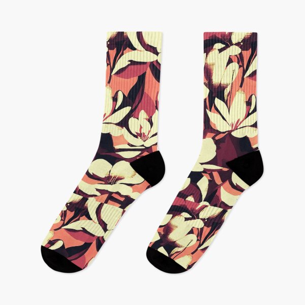 Item preview, Floral Fiesta designed and sold by Maariteal.