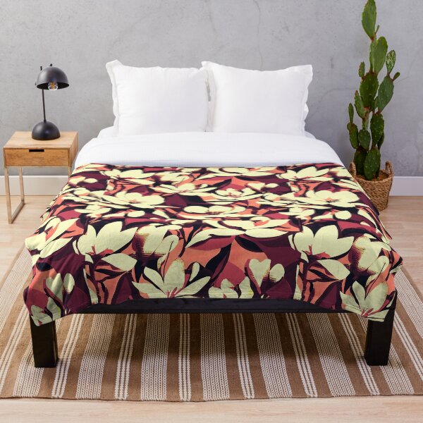 Item preview, Floral Fiesta designed and sold by Maariteal.