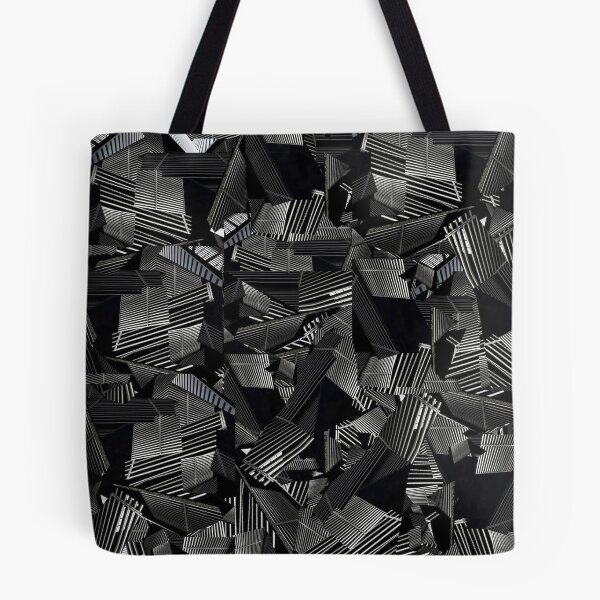 Item preview, Metamorphosis 1937 designed and sold by Andhika-Mahessa.