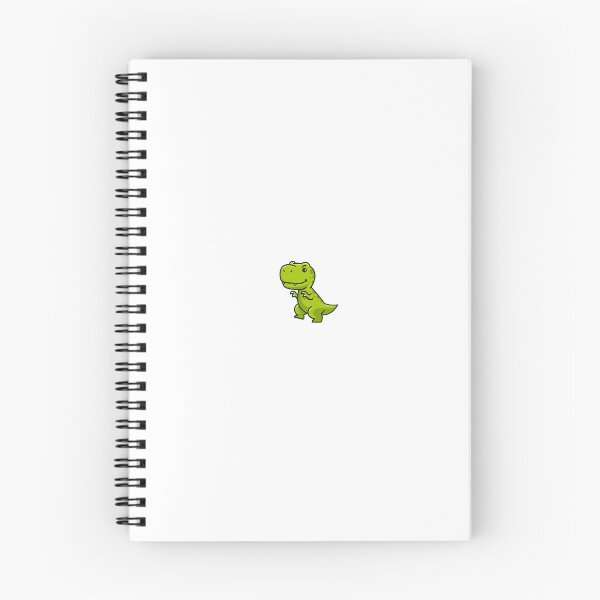 Item preview, Tyrannosaurus rex sticker designed and sold by Stickers N More.