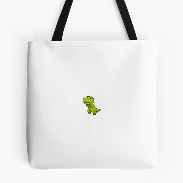 Item preview, Tyrannosaurus rex sticker designed and sold by Stickers N More.