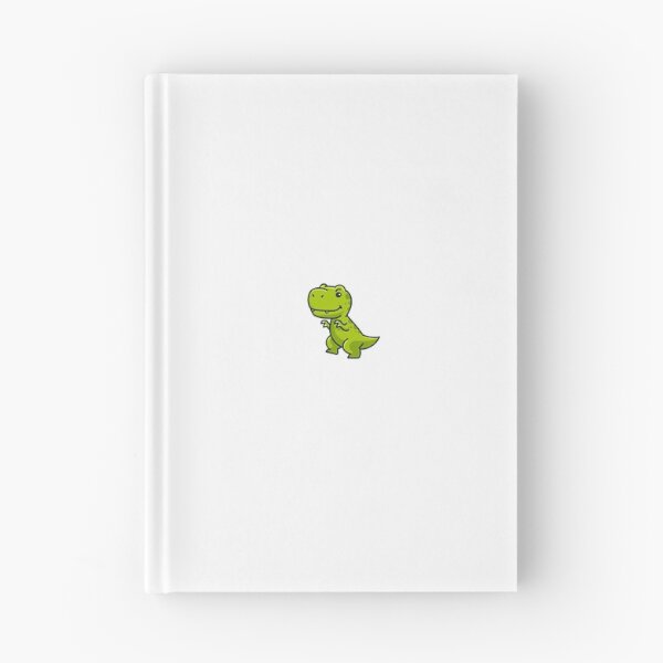 Item preview, Tyrannosaurus rex sticker designed and sold by Stickers N More.