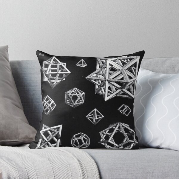 Item preview, Star Sketch 1948 designed and sold by Andhika-Mahessa.