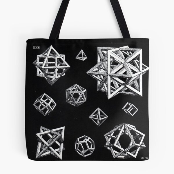 Item preview, Star Sketch 1948 designed and sold by Andhika-Mahessa.