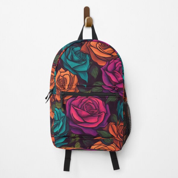 Item preview.