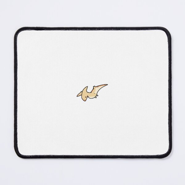 Item preview, Pterodactyl sticker designed and sold by Stickers N More.