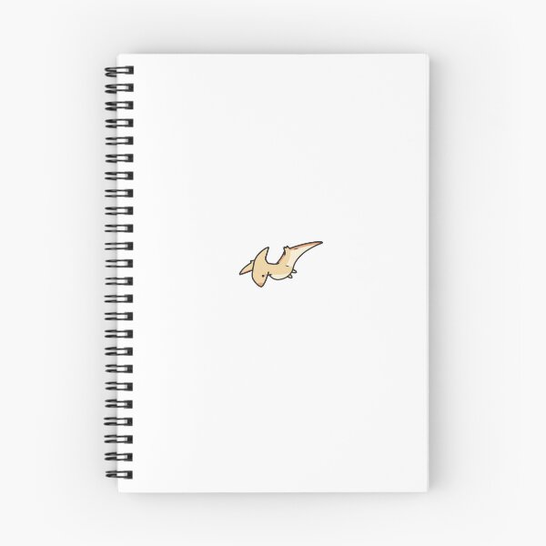 Item preview, Pterodactyl sticker designed and sold by Stickers N More.