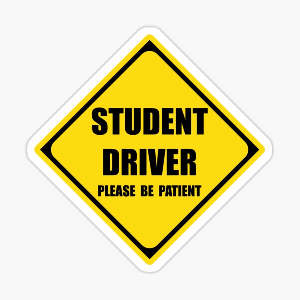 student-driver-signs-for-car-warning-caution-students-driving-window