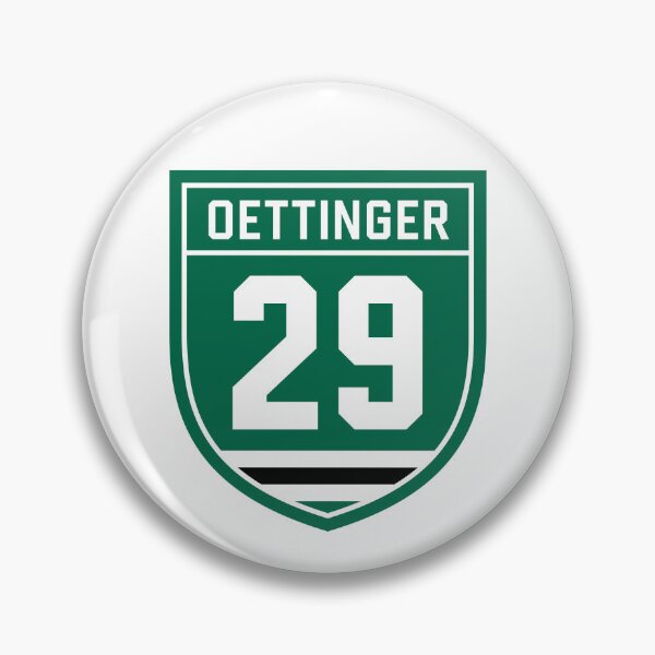 Item preview, Oettinger #29 emblem designed and sold by Tarroi.