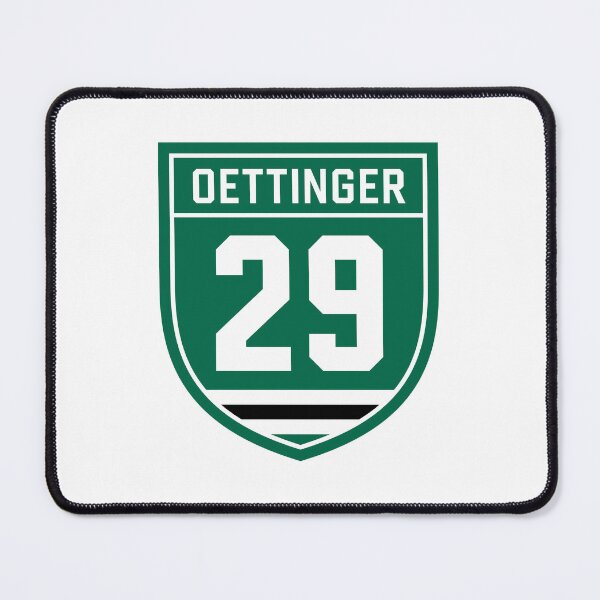 Item preview, Oettinger #29 emblem designed and sold by Tarroi.