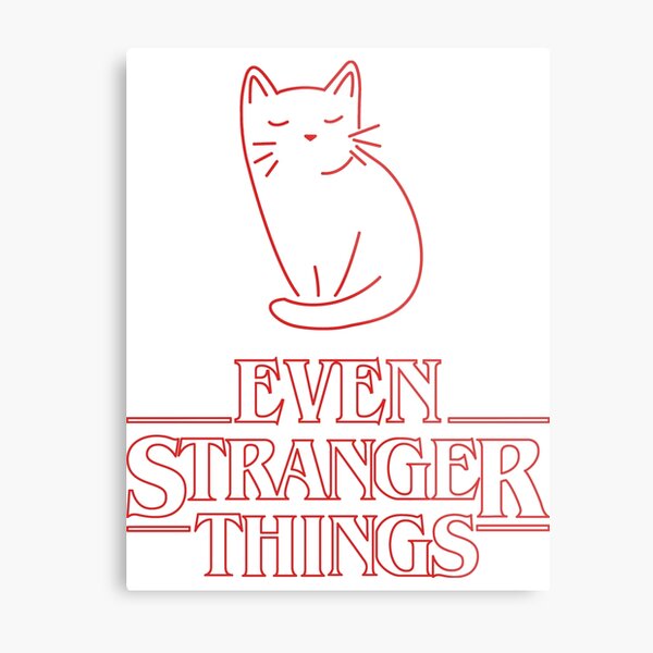 Stranger Things 4 volumen 2″: Noah Schnapp llora por final de la serie de  Netflix, Millie Bobby Brown, Jamie Campbell Bower, Cine y series