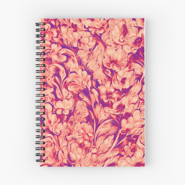 Item preview, Floral Fiesta designed and sold by Maariteal.