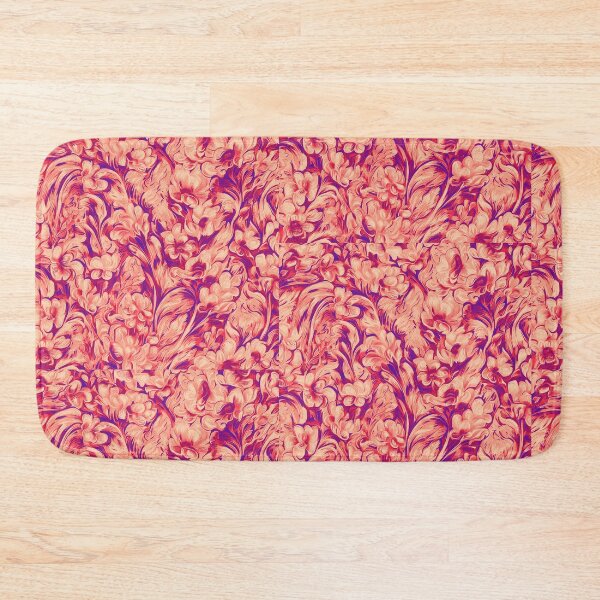 Item preview, Floral Fiesta designed and sold by Maariteal.