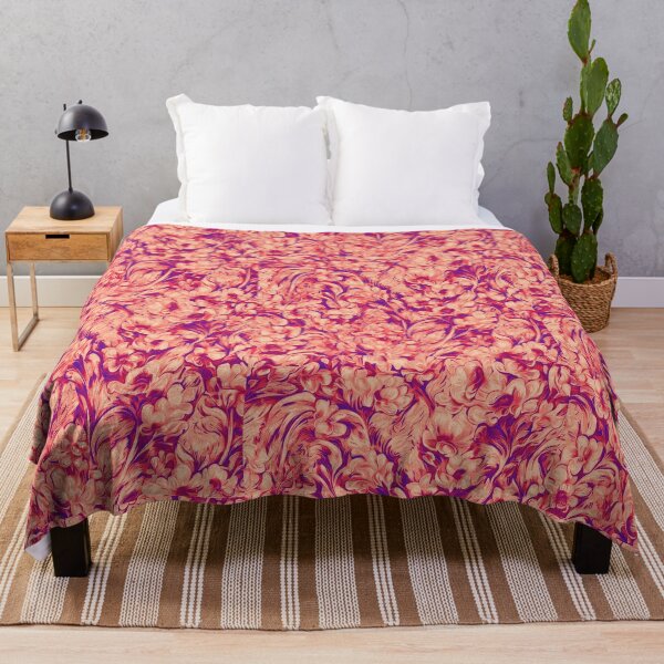 Item preview, Floral Fiesta designed and sold by Maariteal.