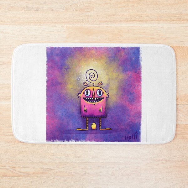 Item preview, Eggo and pal designed and sold by DerHolli.