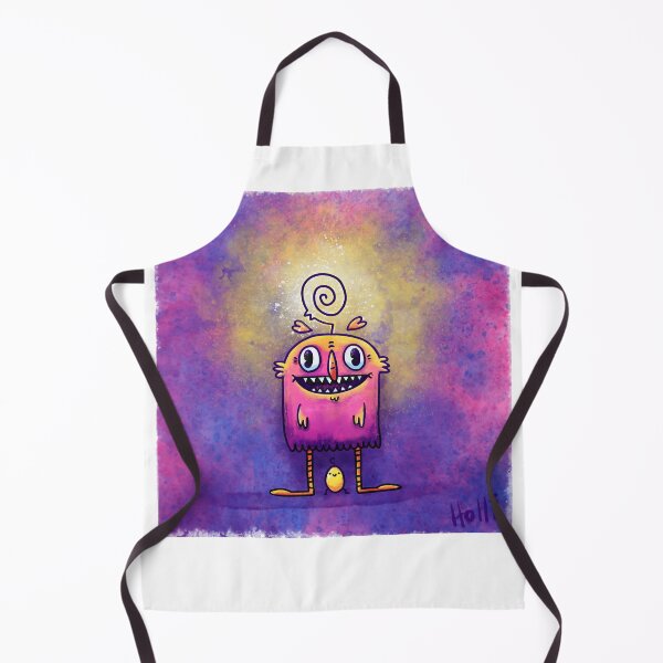 Item preview, Eggo and pal designed and sold by DerHolli.