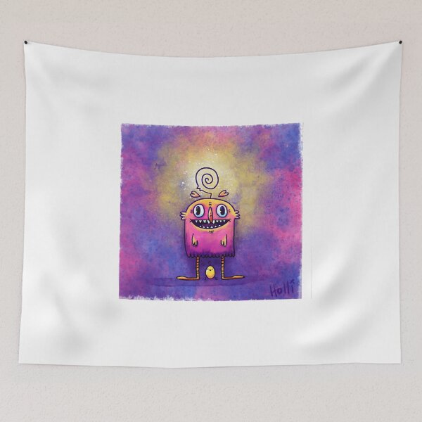 Item preview, Eggo and pal designed and sold by DerHolli.