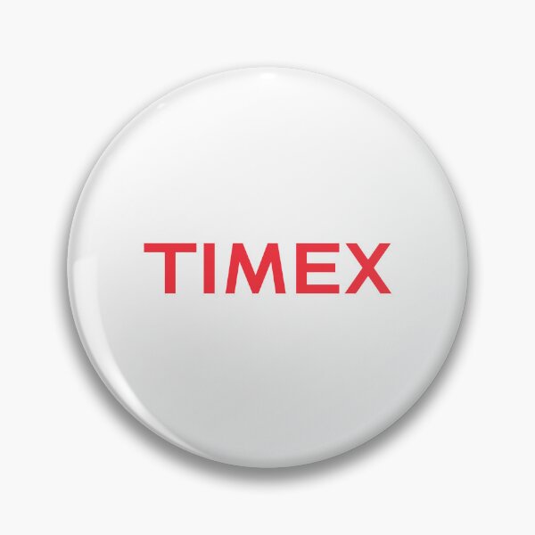 Item preview, Timex   designed and sold by Jennifer  K Mahler.