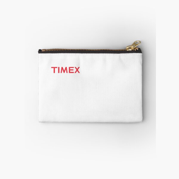 Item preview, Timex   designed and sold by Jennifer  K Mahler.