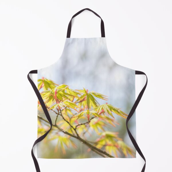 Item preview, Autumn maple leaves #3 designed and sold by tank200bar.