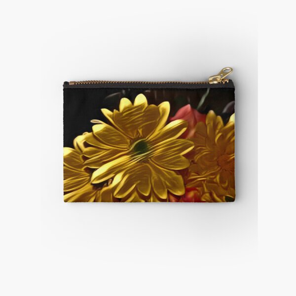 Item preview, Yellow Peril In Expressive Blend designed and sold by Fearless-Fox.