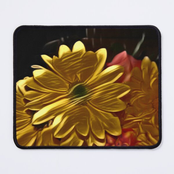 Item preview, Yellow Peril In Expressive Blend designed and sold by Fearless-Fox.