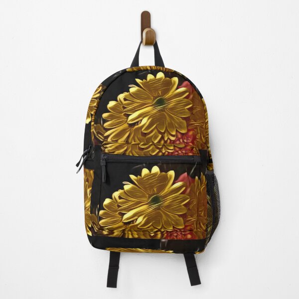Item preview, Yellow Peril In Expressive Blend designed and sold by Fearless-Fox.