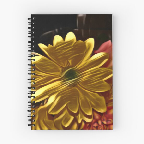 Item preview, Yellow Peril In Expressive Blend designed and sold by Fearless-Fox.