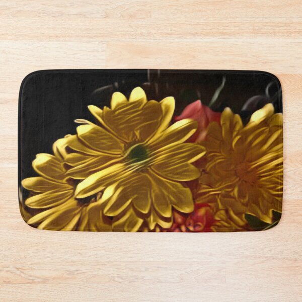 Item preview, Yellow Peril In Expressive Blend designed and sold by Fearless-Fox.