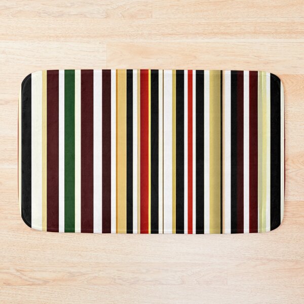 Item preview, Patterns: Stripes 01 designed and sold by ONYX Pixee.