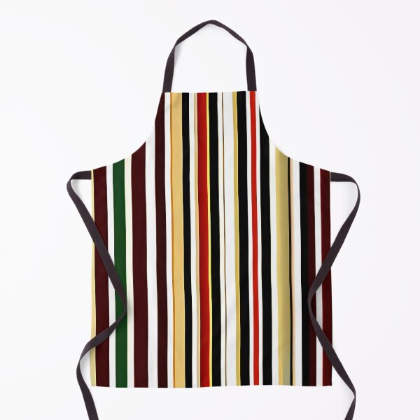 Item preview, Patterns: Stripes 01 designed and sold by ONYX Pixee.
