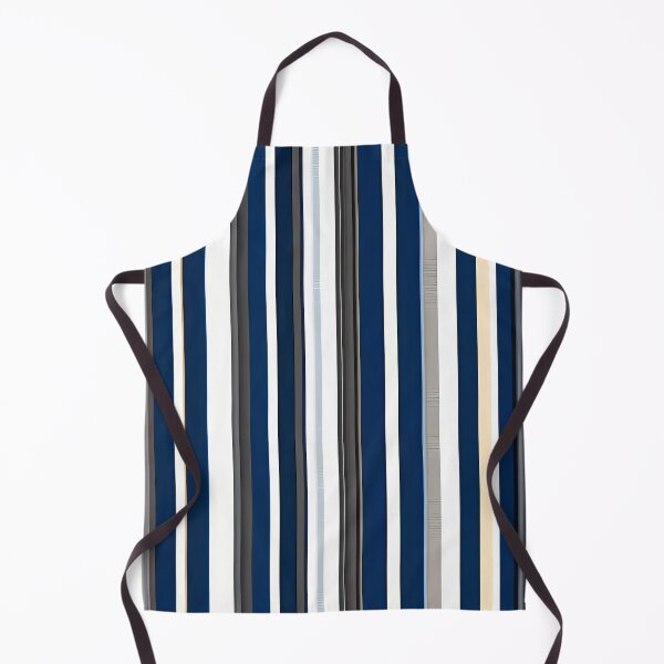 Item preview, Patterns: Stripes 02 designed and sold by ONYX Pixee.