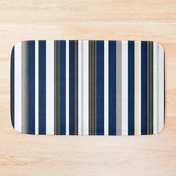 Item preview, Patterns: Stripes 02 designed and sold by ONYX Pixee.