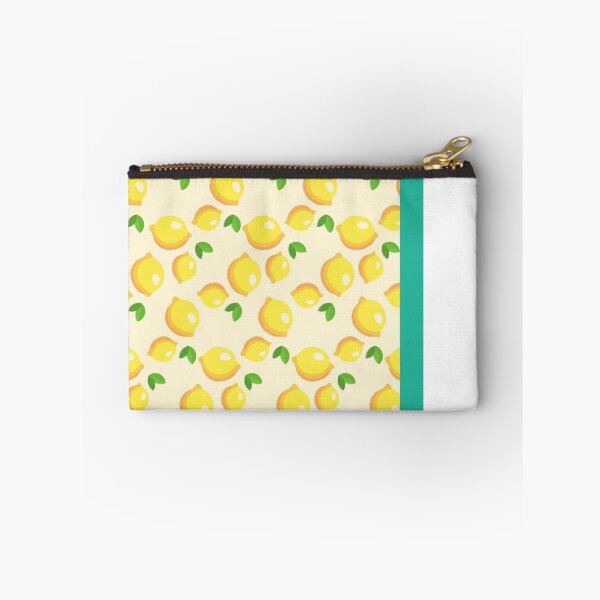 Item preview, Lemons designed and sold by ConFlei.