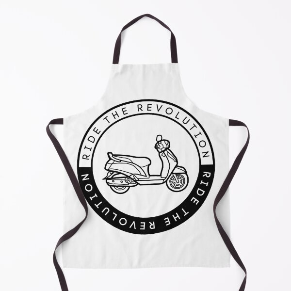 Item preview, Ride the Revolution designed and sold by Thirdsun.