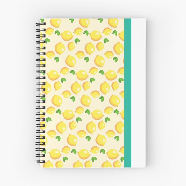 Item preview, Lemons designed and sold by ConFlei.