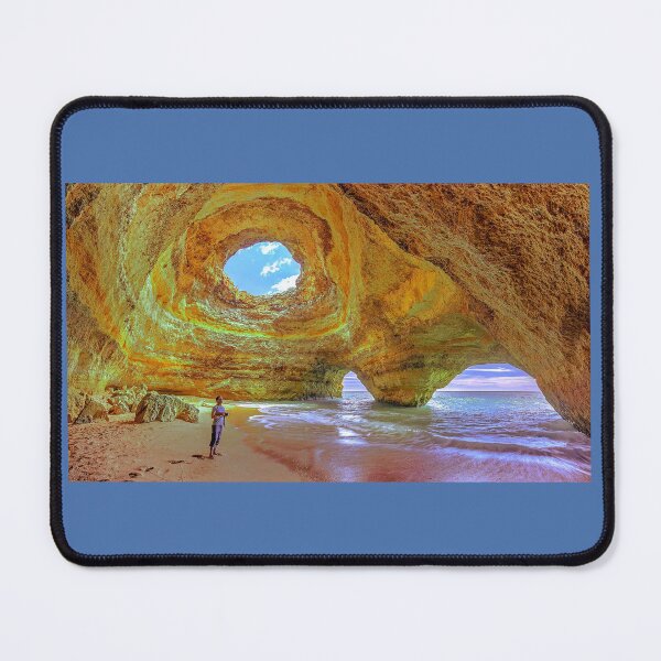 Item preview, grotto designed and sold by & Salvan design &.